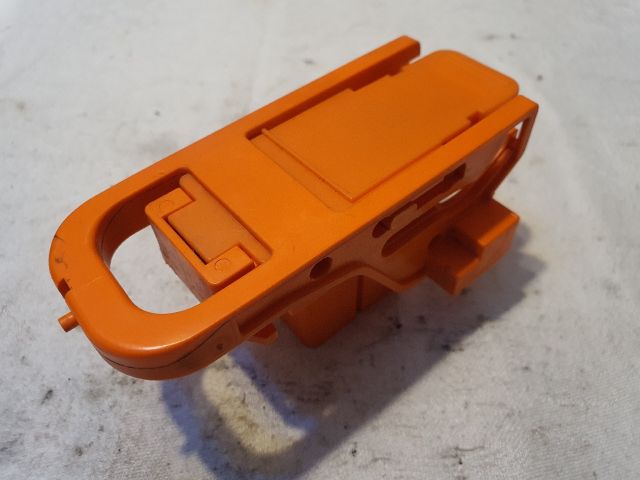 bontott TOYOTA PRIUS Akkumulátor Relé