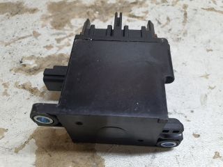 bontott TOYOTA PRIUS Akkumulátor Relé