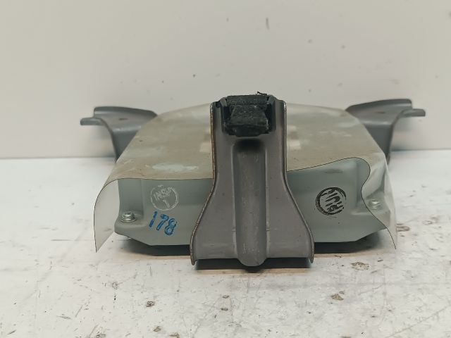 bontott TOYOTA PRIUS Automata Váltó Elektronika