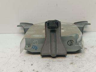 bontott TOYOTA PRIUS Automata Váltó Elektronika