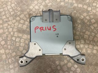 bontott TOYOTA PRIUS Automata Váltó Elektronika