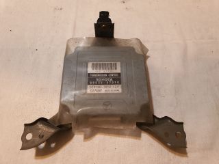 bontott TOYOTA PRIUS Automata Váltó Elektronika