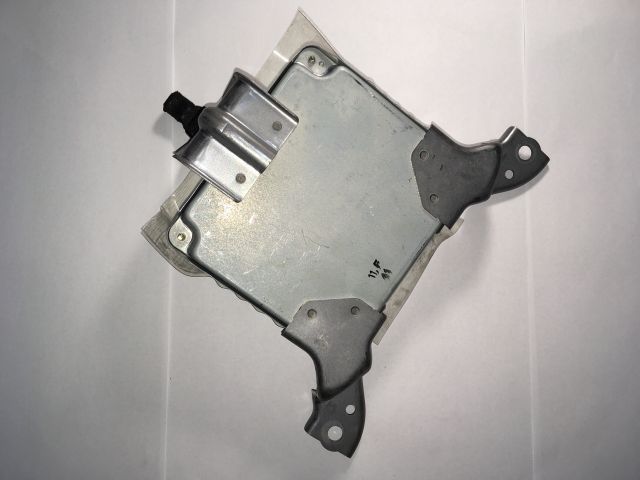 bontott TOYOTA PRIUS Automata Váltó Elektronika