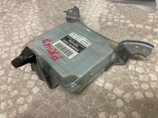 bontott TOYOTA PRIUS Automata Váltó Elektronika