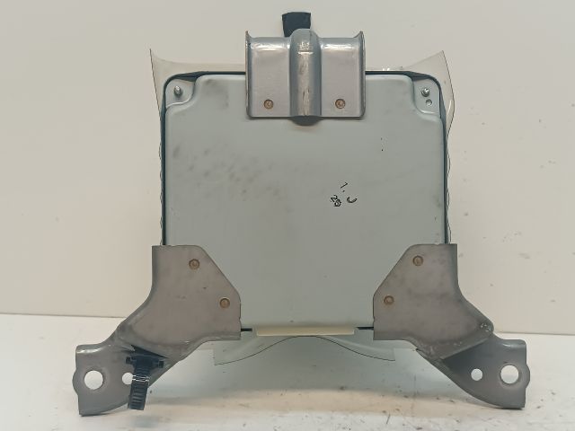 bontott TOYOTA PRIUS Automata Váltó Elektronika