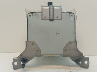 bontott TOYOTA PRIUS Automata Váltó Elektronika