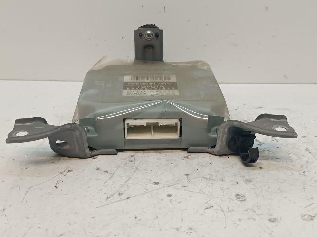 bontott TOYOTA PRIUS Automata Váltó Elektronika