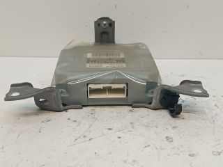 bontott TOYOTA PRIUS Automata Váltó Elektronika