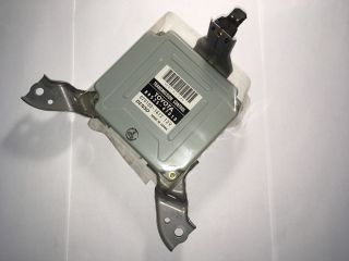 bontott TOYOTA PRIUS Automata Váltó Elektronika