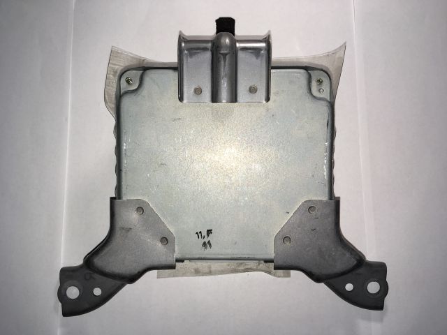 bontott TOYOTA PRIUS Automata Váltó Elektronika