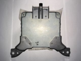 bontott TOYOTA PRIUS Automata Váltó Elektronika