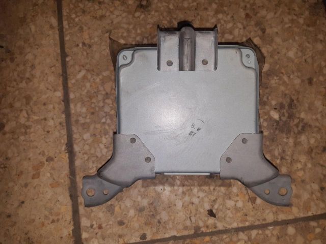 bontott TOYOTA PRIUS Automata Váltó Elektronika