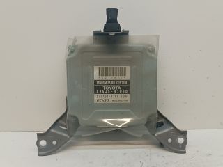 bontott TOYOTA PRIUS Automata Váltó Elektronika