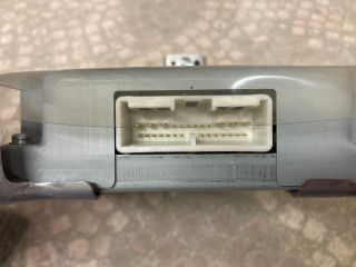 bontott TOYOTA PRIUS Automata Váltó Elektronika