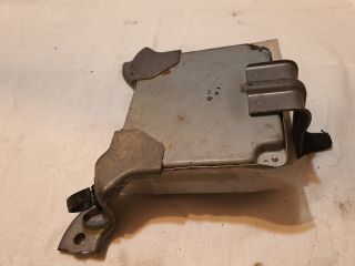 bontott TOYOTA PRIUS Automata Váltó Elektronika