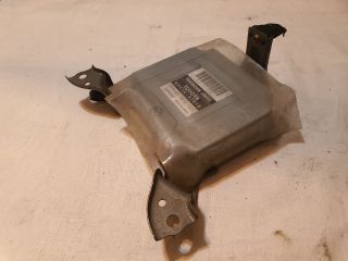 bontott TOYOTA PRIUS Automata Váltó Elektronika