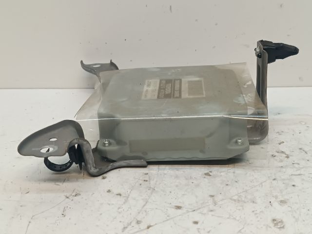 bontott TOYOTA PRIUS Automata Váltó Elektronika