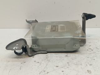 bontott TOYOTA PRIUS Automata Váltó Elektronika