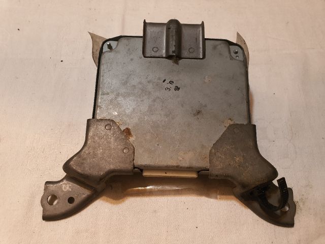 bontott TOYOTA PRIUS Automata Váltó Elektronika