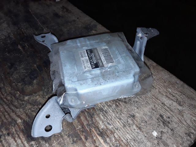 bontott TOYOTA PRIUS Automata Váltó Elektronika