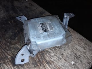 bontott TOYOTA PRIUS Automata Váltó Elektronika