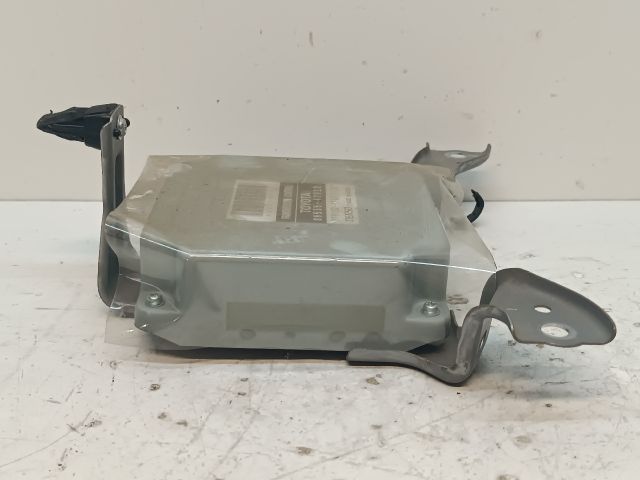 bontott TOYOTA PRIUS Automata Váltó Elektronika