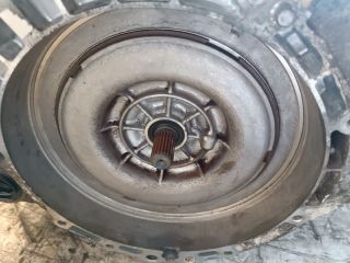 bontott TOYOTA PRIUS Automata Váltó