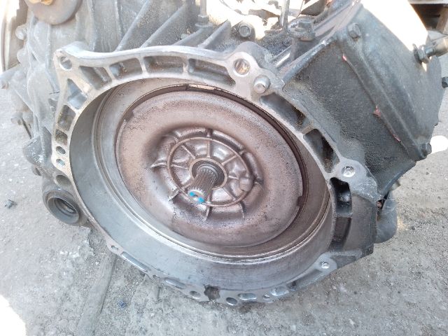 bontott TOYOTA PRIUS Automata Váltó