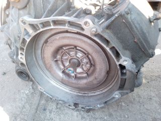 bontott TOYOTA PRIUS Automata Váltó