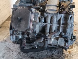 bontott TOYOTA PRIUS Automata Váltó