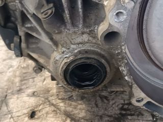 bontott TOYOTA PRIUS Automata Váltó