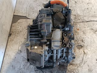 bontott TOYOTA PRIUS Automata Váltó