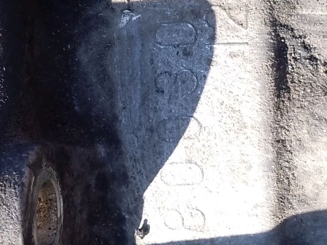 bontott TOYOTA PRIUS Automata Váltó