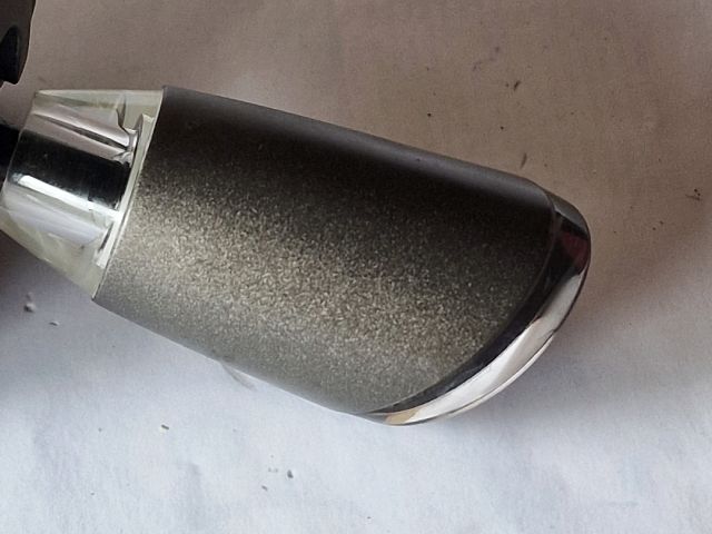 bontott TOYOTA PRIUS Automata Váltókar