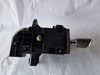 bontott TOYOTA PRIUS Automata Váltókar