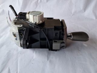 bontott TOYOTA PRIUS Automata Váltókar