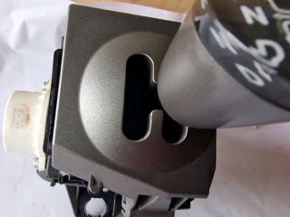 bontott TOYOTA PRIUS Automata Váltókar