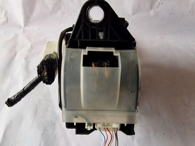 bontott TOYOTA PRIUS Automata Váltókar