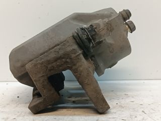 bontott TOYOTA PRIUS Bal első Féknyereg Munkahengerrel