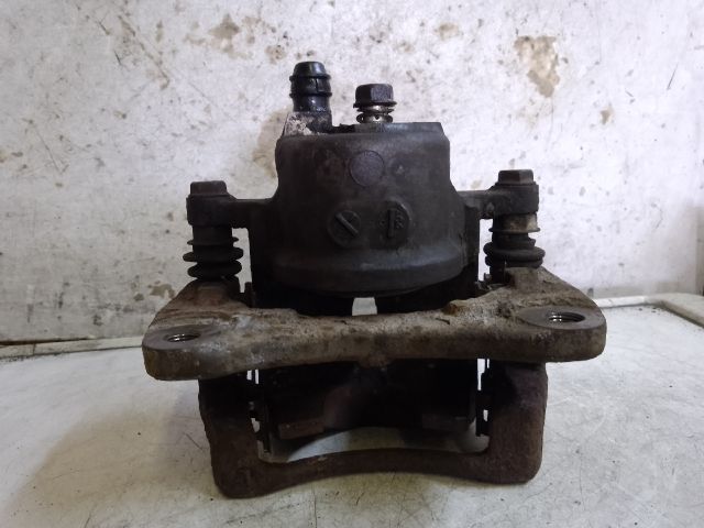 bontott TOYOTA PRIUS Bal első Féknyereg Munkahengerrel