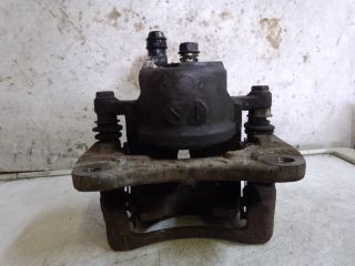 bontott TOYOTA PRIUS Bal első Féknyereg Munkahengerrel