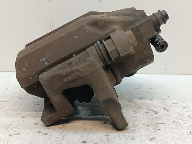 bontott TOYOTA PRIUS Bal első Féknyereg Munkahengerrel