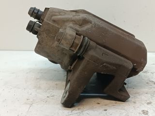 bontott TOYOTA PRIUS Bal első Féknyereg Munkahengerrel