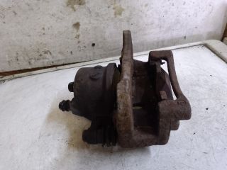 bontott TOYOTA PRIUS Bal első Féknyereg Munkahengerrel