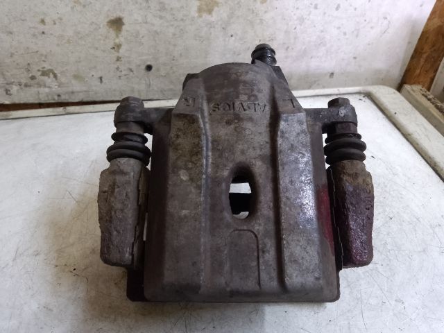 bontott TOYOTA PRIUS Bal első Féknyereg Munkahengerrel