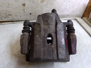 bontott TOYOTA PRIUS Bal első Féknyereg Munkahengerrel