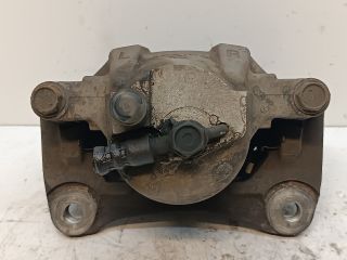 bontott TOYOTA PRIUS Bal első Féknyereg Munkahengerrel