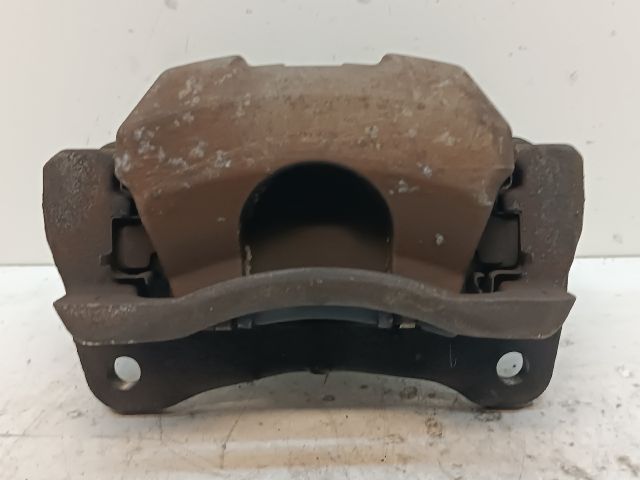 bontott TOYOTA PRIUS Bal első Féknyereg Munkahengerrel