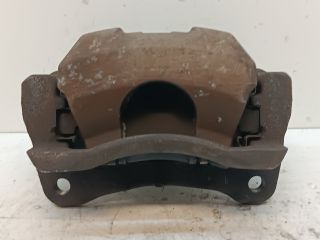 bontott TOYOTA PRIUS Bal első Féknyereg Munkahengerrel