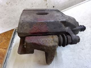 bontott TOYOTA PRIUS Bal első Féknyereg Munkahengerrel